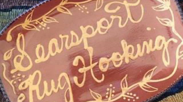 It is time for our Black Friday/Cyber Monday Special!