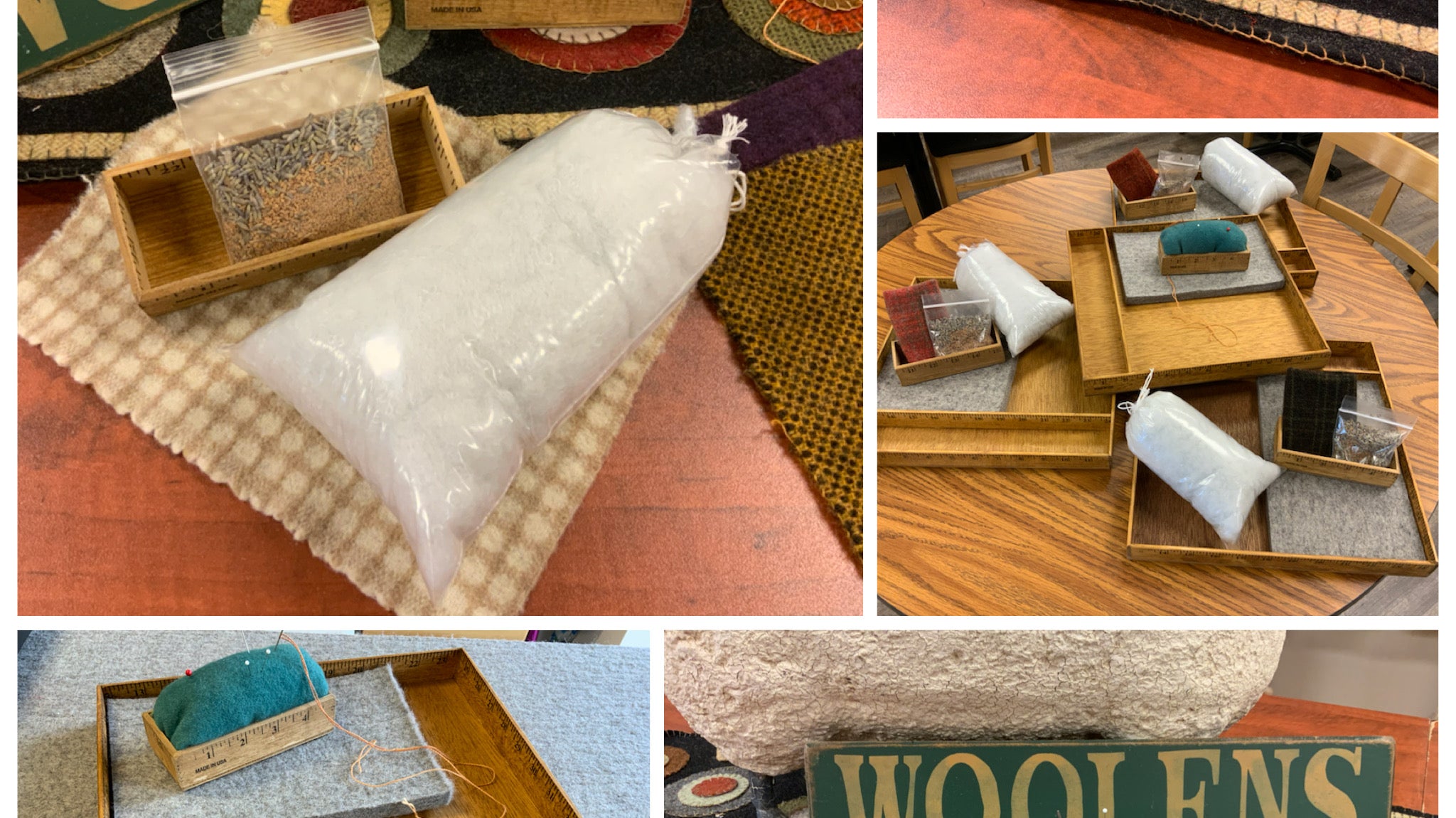 Merry Monday Funday!