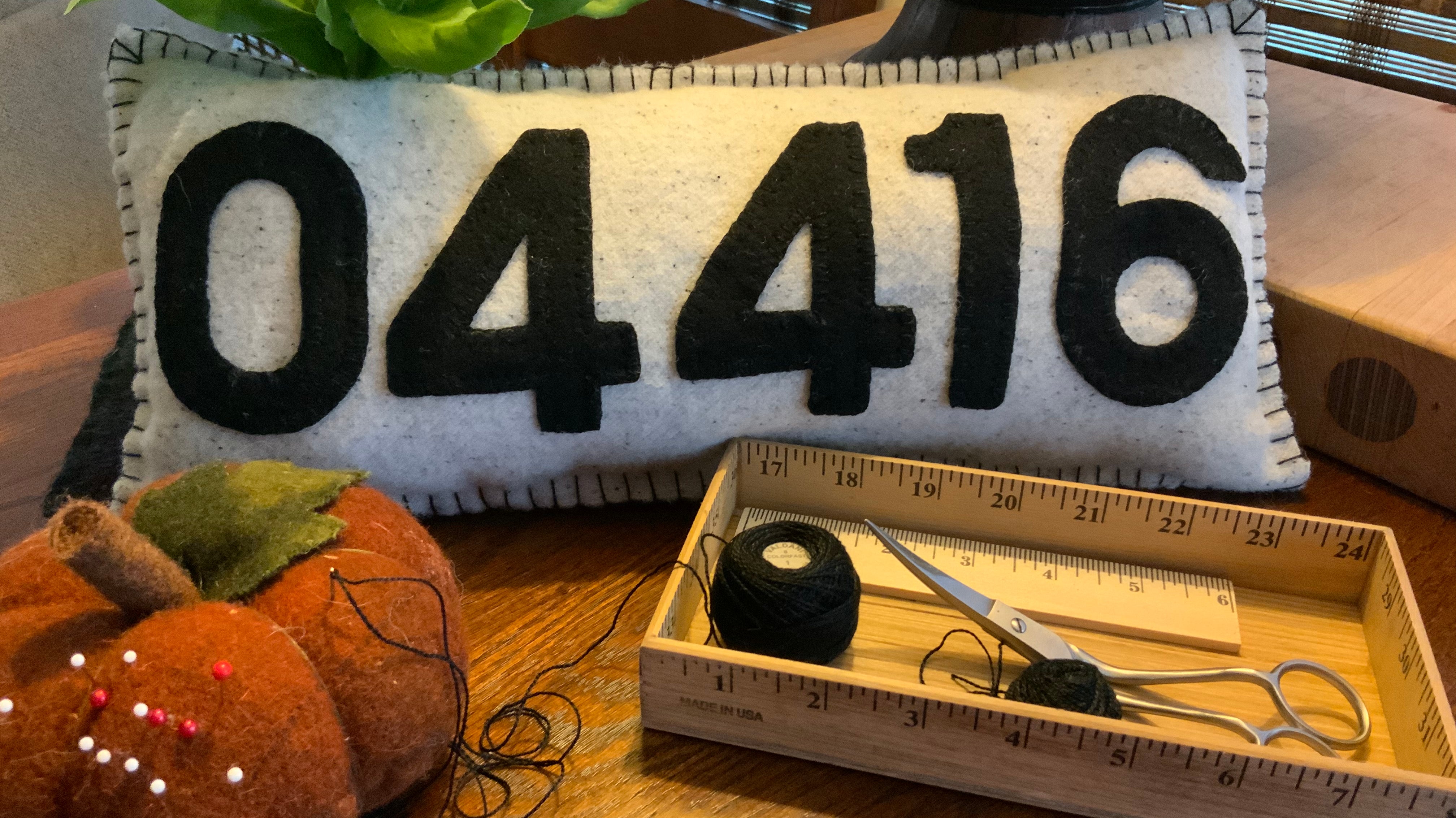 Where is your happy place....