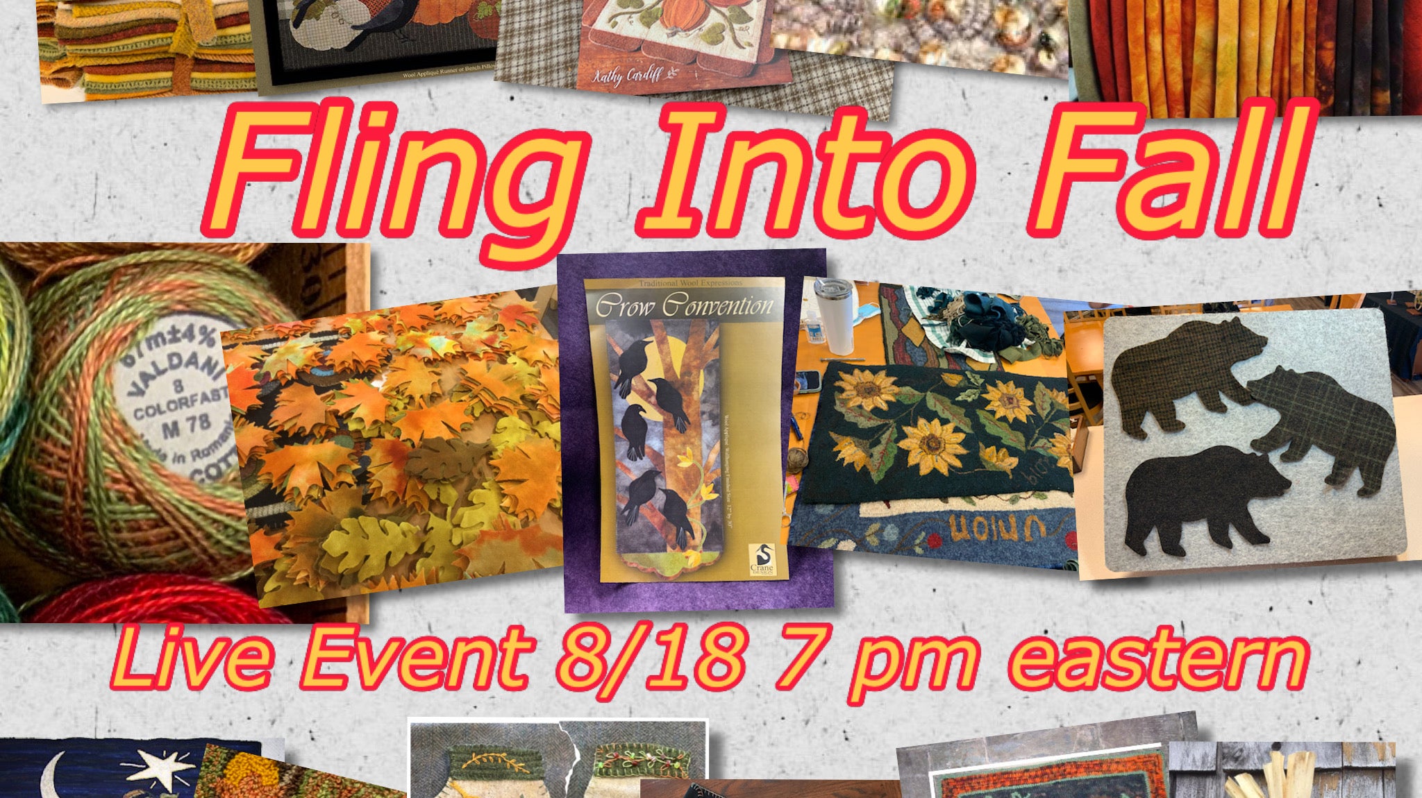 So many ways to shop with Searsport