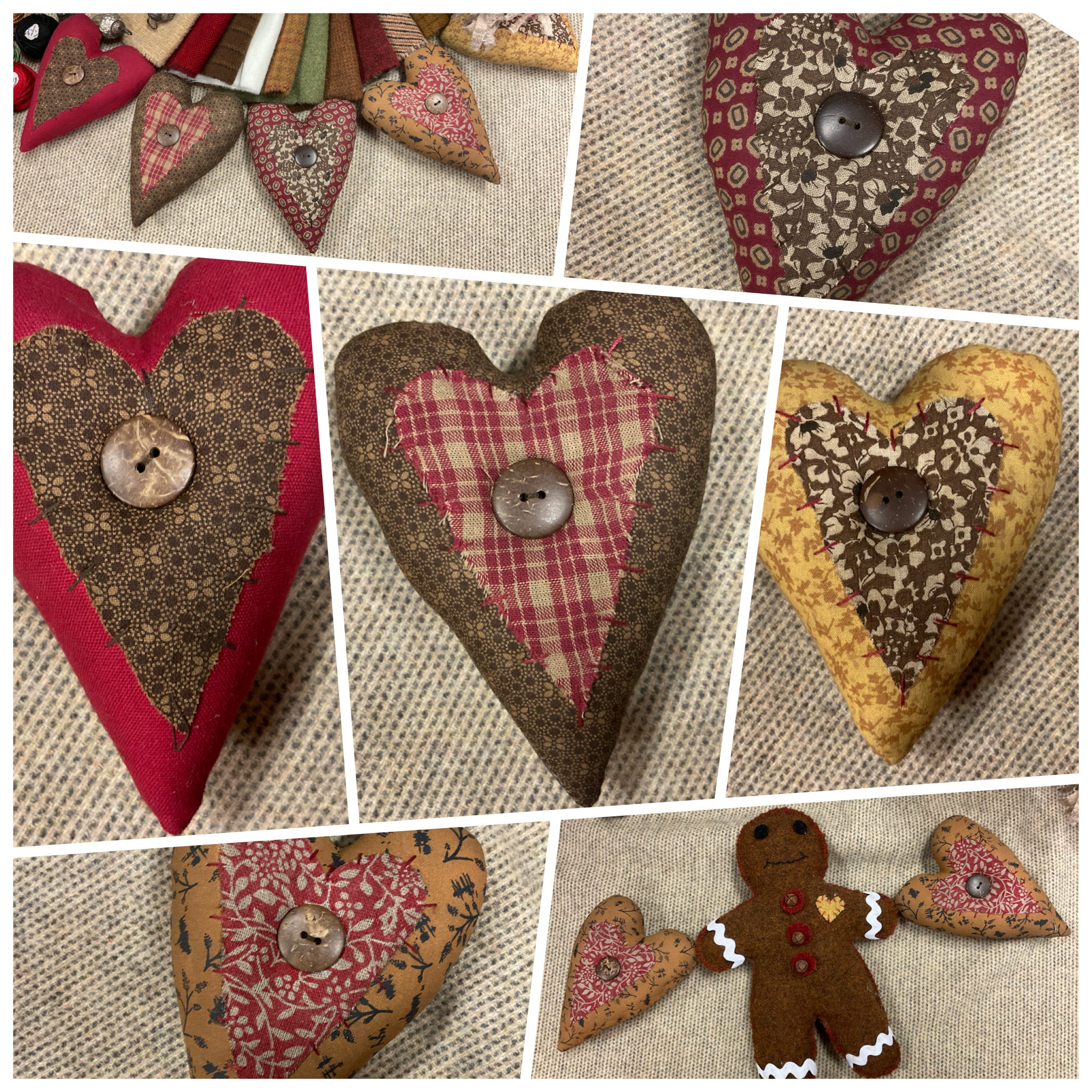 IMG_3207.jpg?crop=center&