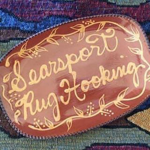 Searsport Rug Hooking 