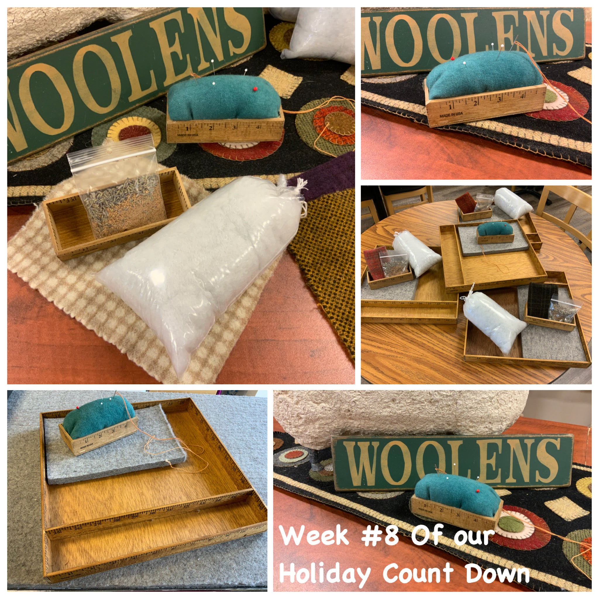 Merry Monday Funday!