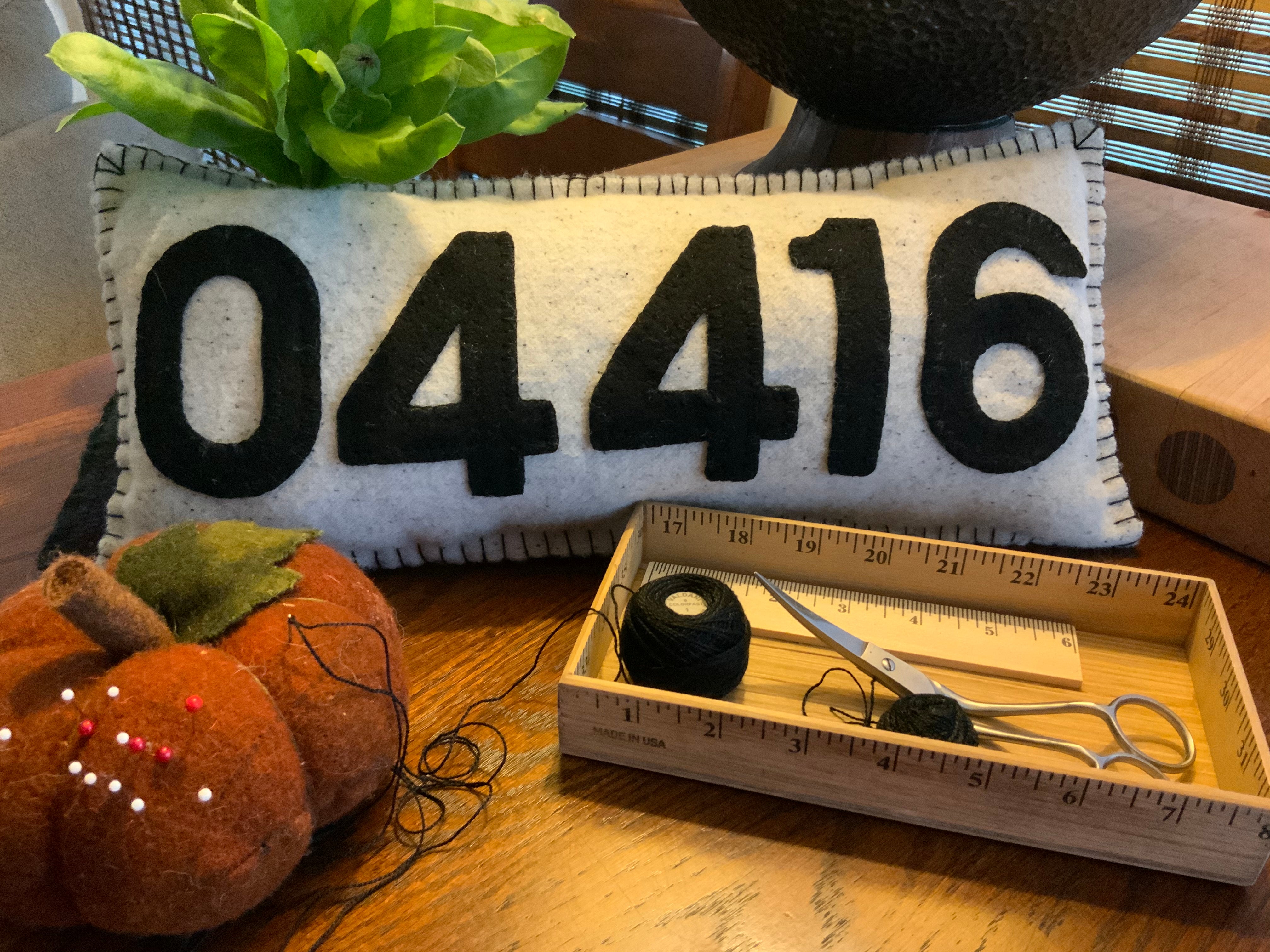 Where is your happy place....