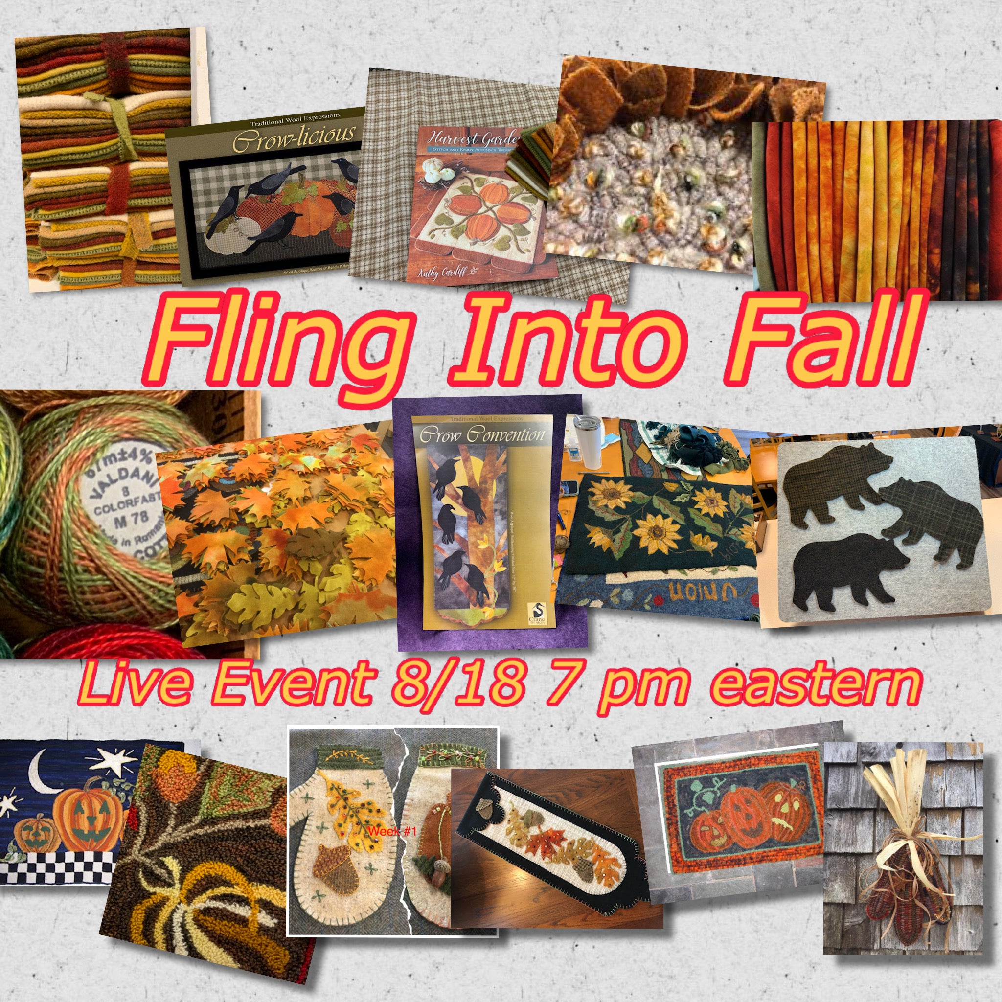 So many ways to shop with Searsport