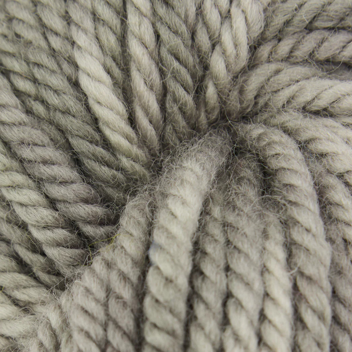 Not Even A Mouse Rug Yarn – Searsport Rug Hooking