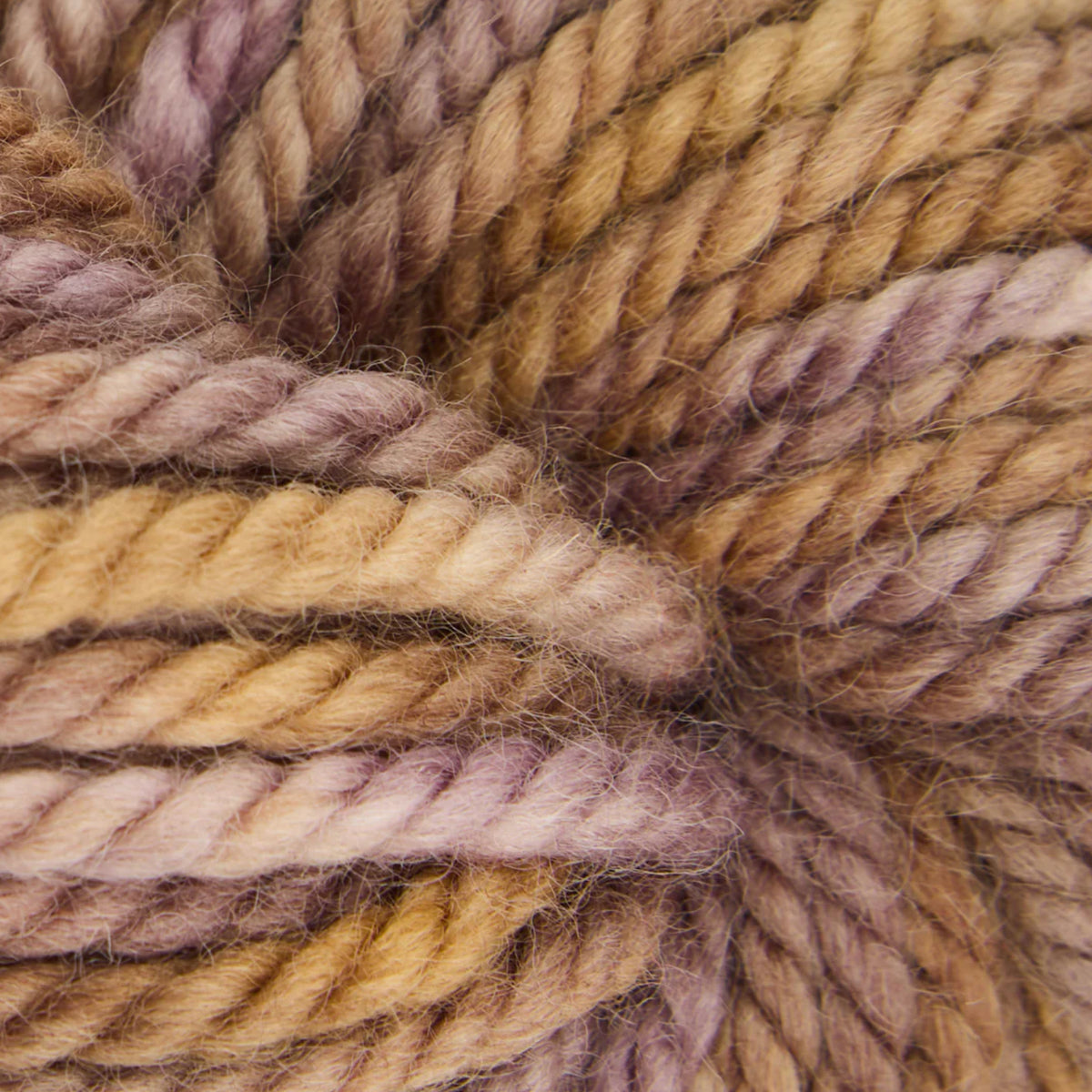 Firewood Rug Yarn – Searsport Rug Hooking