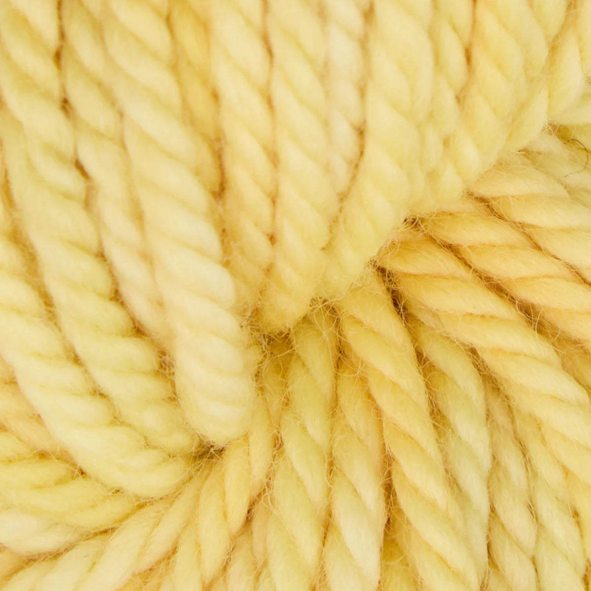 Sweet Butter Rug Yarn – Searsport Rug Hooking