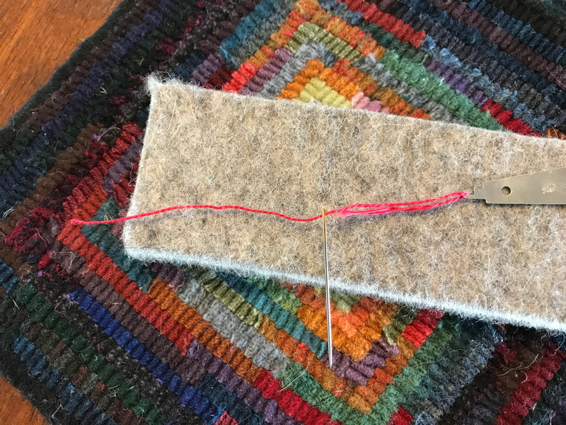 Stitch Kit