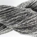 Atlantic 3-Ply Aran 100% Wool Yarn