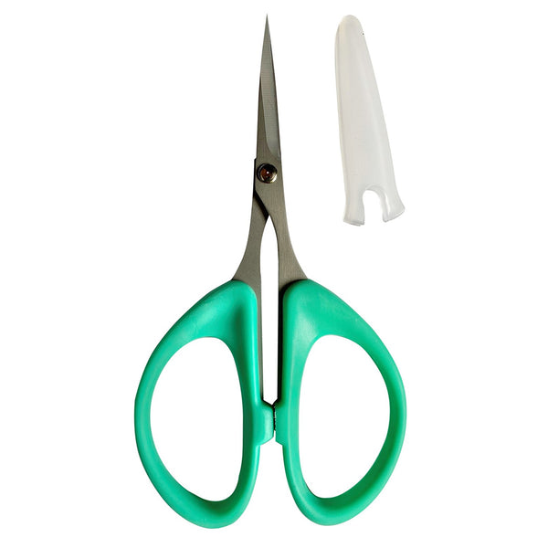 Perfect Scissors Karen Kay Buckley 4.5 #2