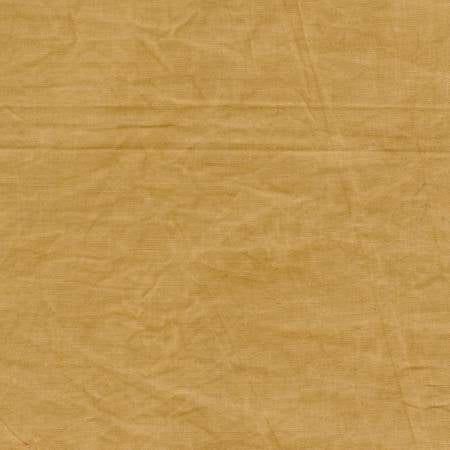 Aged Muslin in Amber