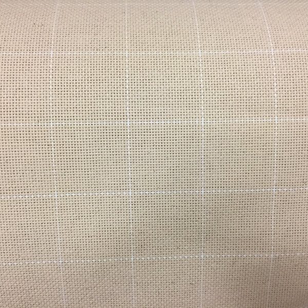 Linen Weave Monks Cloth Bulk Fabric-470/66 - St. Jude Shop, Inc.