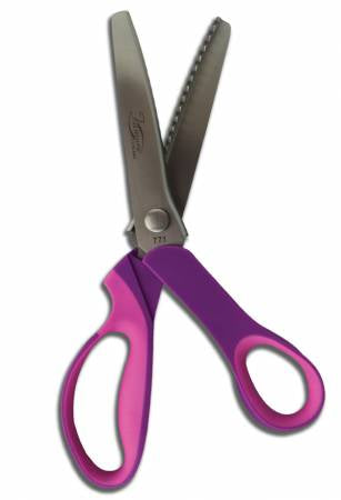 Famores Pinking Shears