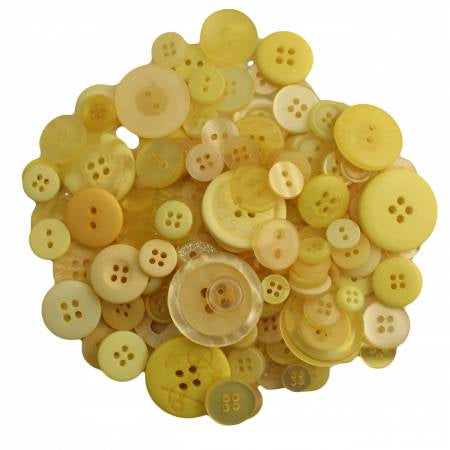 Buttons in a Jar