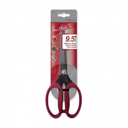Rug Scissors for Carving and Pile Trimming – rughypeshop