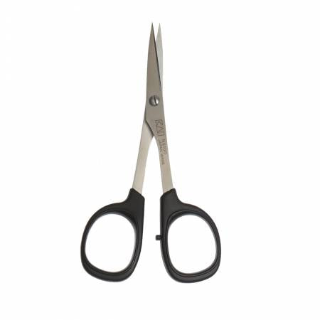 4 inch Kai Scissors