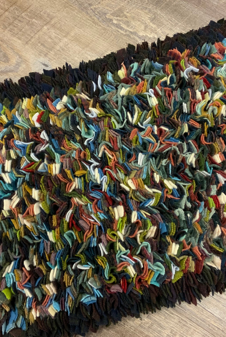 Lets Talk about Proddy – Searsport Rug Hooking