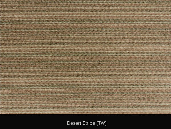 Gripper Strip – Searsport Rug Hooking