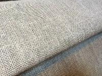 15 yards of Natural linen